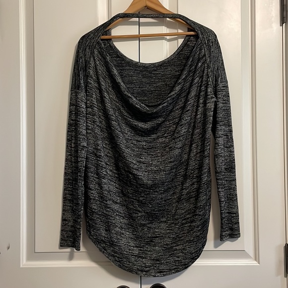 Rag & Bone long sleeve - Picture 2 of 13